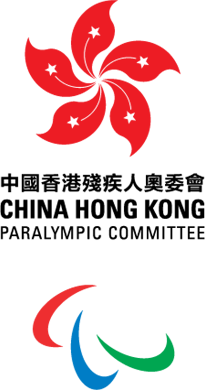 首頁
